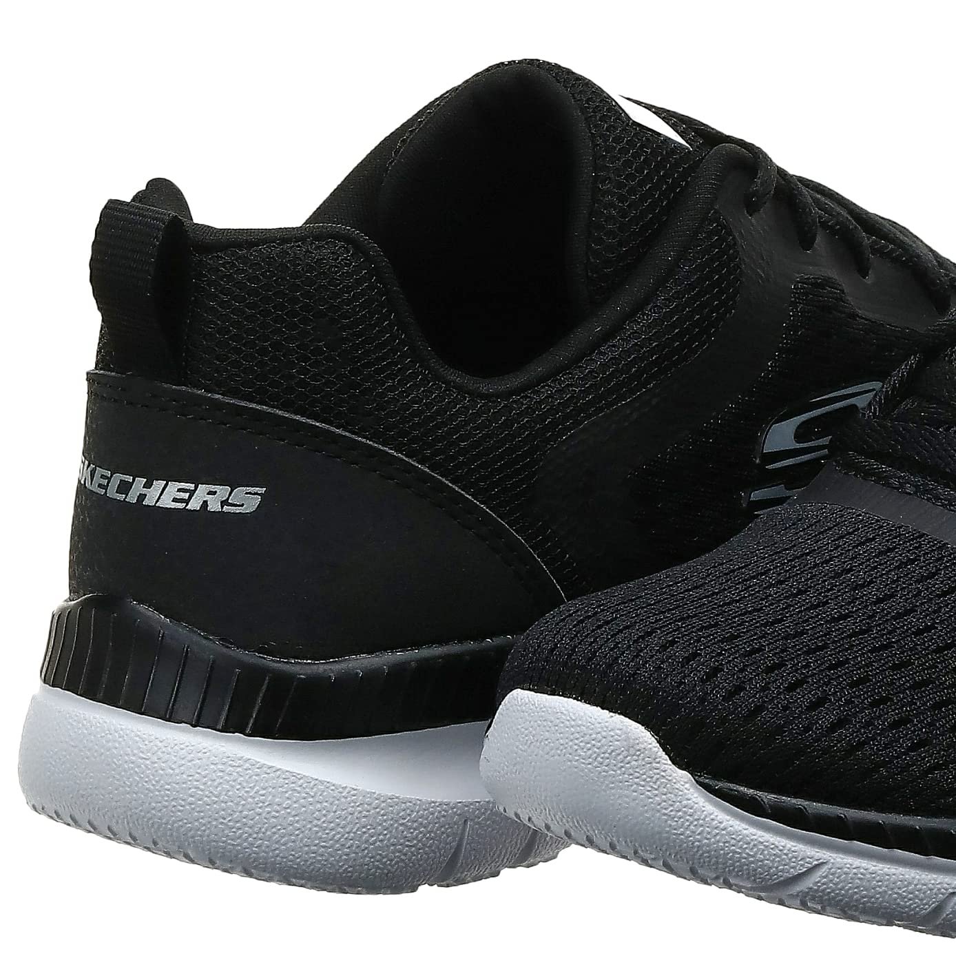 Кроссовки Skechers Graceful Get Connected, женские, фото №8