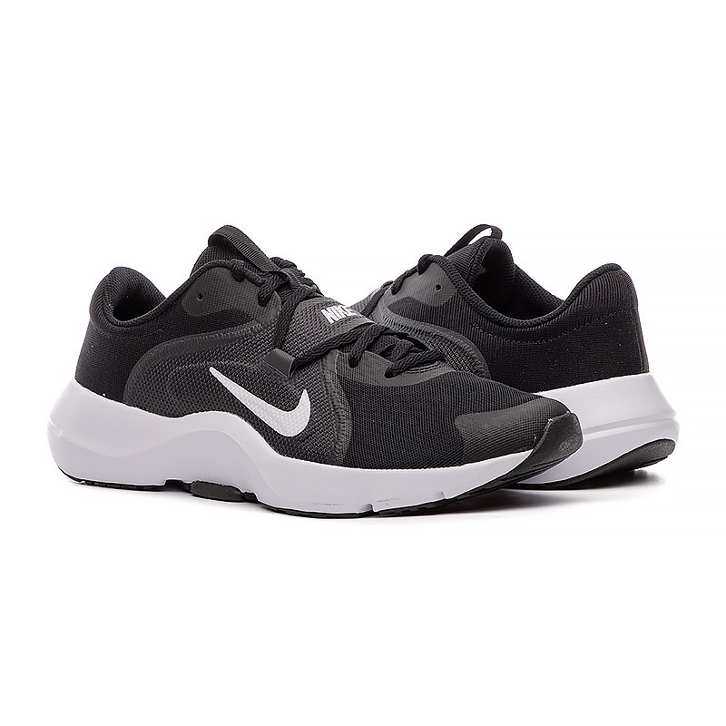 Кросівки Nike IN-SEASON TR 13 44, фото №1