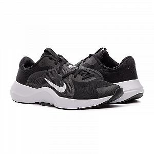 Кросівки Nike IN-SEASON TR 13 44.5 - Фото 1