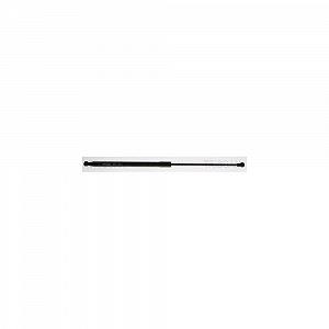 Газовая пружина багажника TRISCAN 8710 69221 для BMW SUZUKI, сзади слева - Фото 1