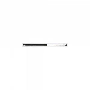 Газова пружина багажника TRISCAN 8710 69221 для BMW SUZUKI, ззаду зліва - Фото 1