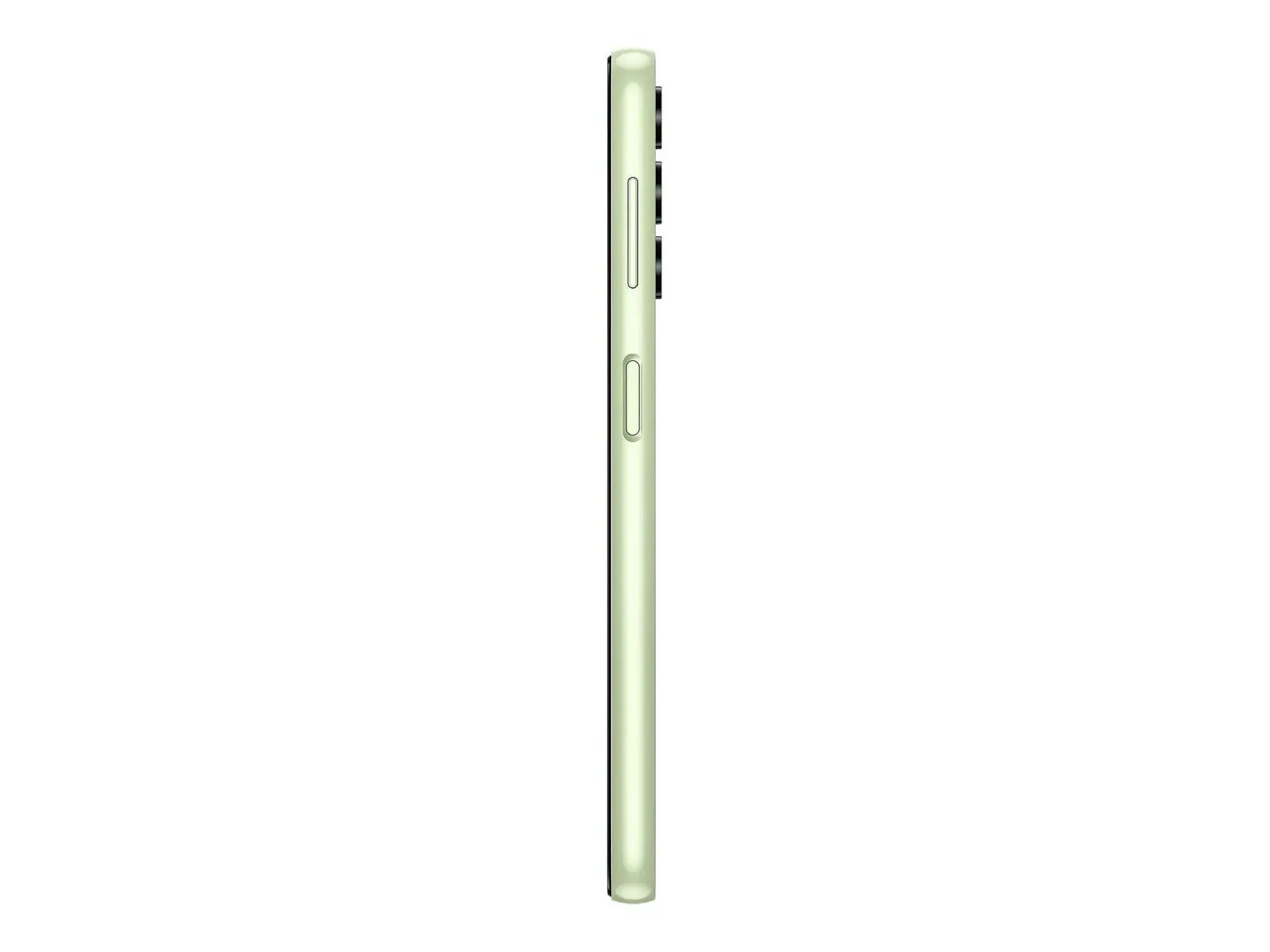 Смартфон Samsung Galaxy A14 128GB 16.72 см (6.6") LCD Android 13 50MP Green, фото №2