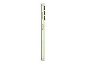 Смартфон Samsung Galaxy A14 128GB 16.72 см (6.6") LCD Android 13 50MP Green synthetic.ua - Фото 1