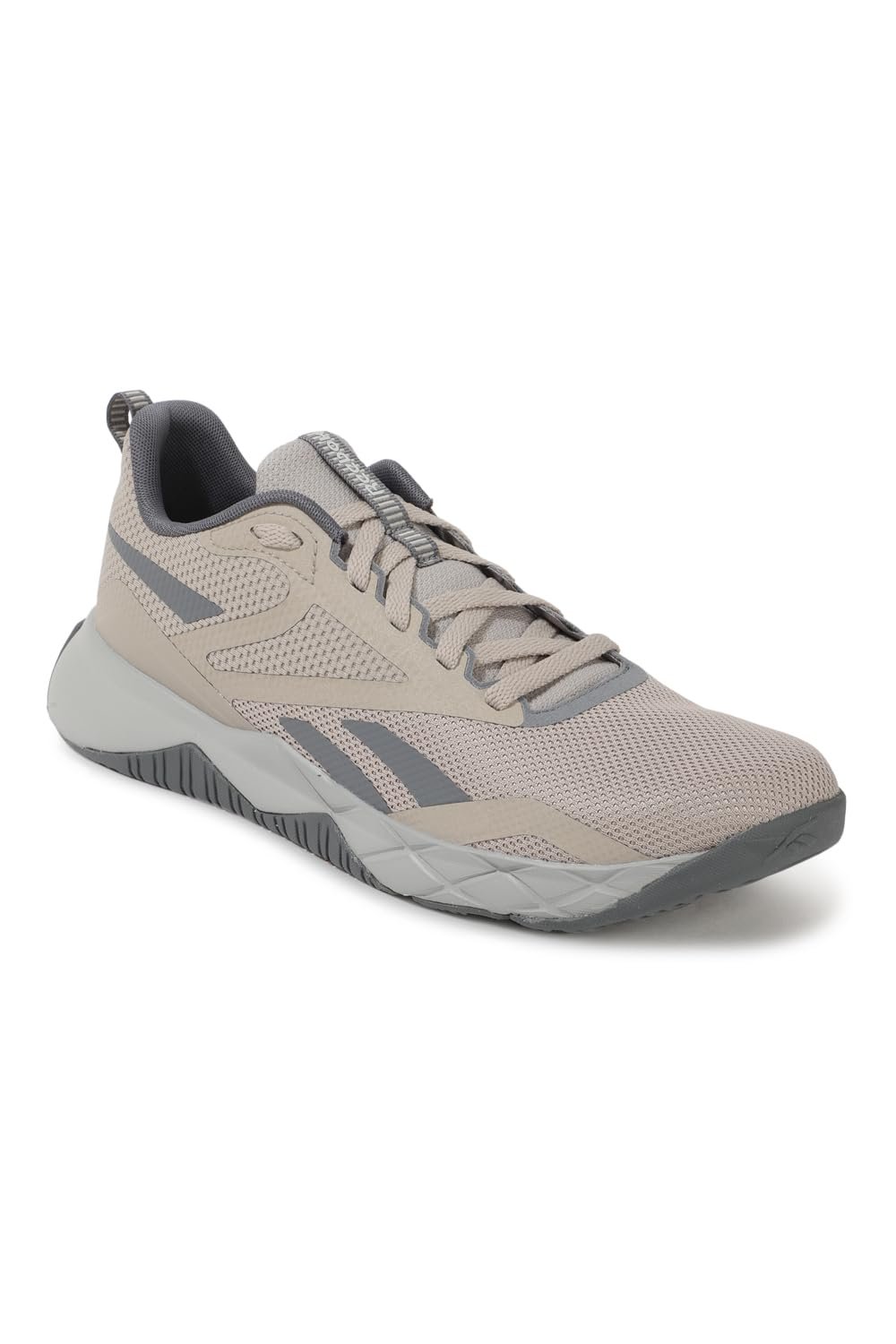 Чоловічі Кросівки Reebok Nfx Trainer, фото №4