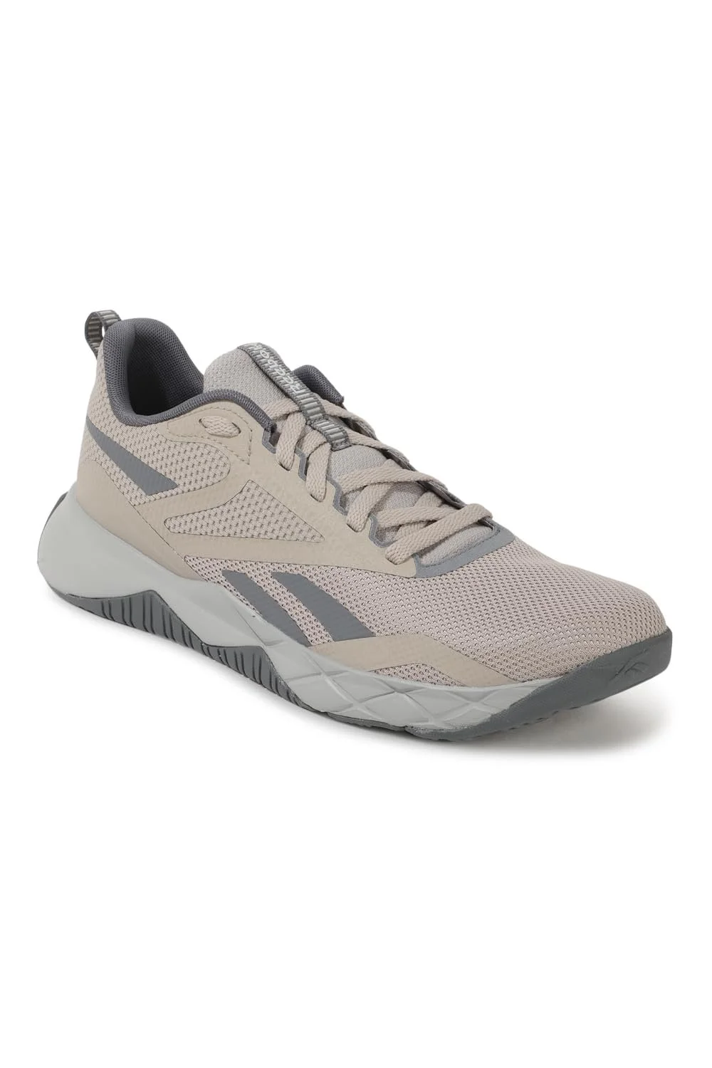 Кросівки Reebok Nfx Trainer, фото №1