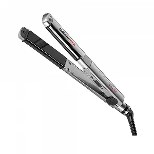 Выпрямитель для волос BABYLISS PRO Nano Titanium 25 мм - Фото 1