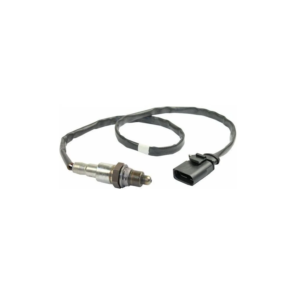 Лямбда-зонд METZGER 0893642 Оригинальная запчасть для VW, фото №1 Лямбда-зонд METZGER 0893642 Оригинальная запчасть для VW, фото №1