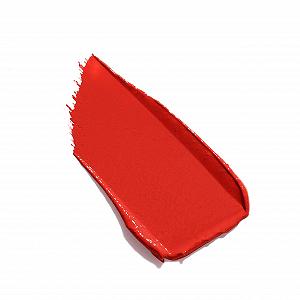 Крем-помада Jane Iredale ColorLuxe Poppy synthetic.ua - Фото 1