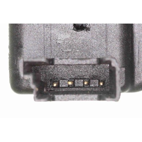 Замок багажника VEMO V20-85-0148 Original Quality для BMW, фото №3 Замок багажника VEMO V20-85-0148 Original Quality для BMW, фото №3