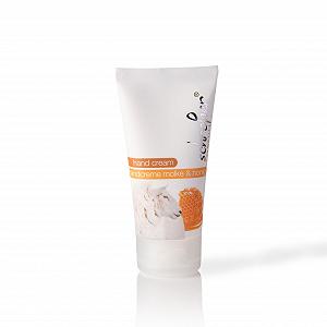 Крем для рук Whey & Honey 50 мл - Фото 1