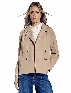 Тренч Street One Жіночий - Фото 1