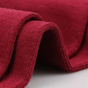 Гольфи DRESHOW 3 пари Жіночі Гольфи вище коліна synthetic.ua - Фото 1