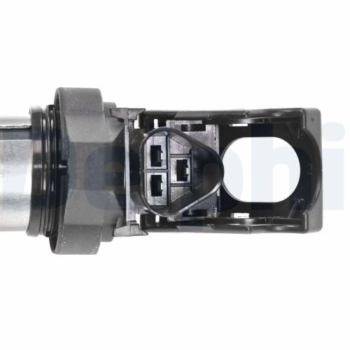 Катушка зажигания DELPHI GN10210-12B1 для BMW CITROËN PEUGEOT HITACHI MINI DS, фото №2