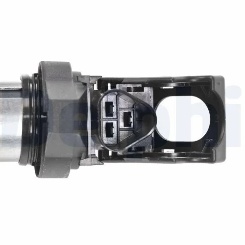 Катушка зажигания DELPHI GN10210-12B1 для BMW CITROËN PEUGEOT HITACHI MINI DS, фото №2