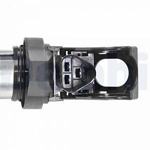 Катушка зажигания DELPHI GN10210-12B1 для BMW CITROËN PEUGEOT HITACHI MINI DS synthetic.ua - Фото 1