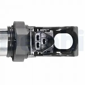 Катушка зажигания DELPHI GN10210-12B1 для BMW CITROËN PEUGEOT HITACHI MINI DS цена на synthetic.ua - Фото 1 Катушка зажигания DELPHI GN10210-12B1 для BMW CITROËN PEUGEOT HITACHI MINI DS synthetic.ua - Фото 1