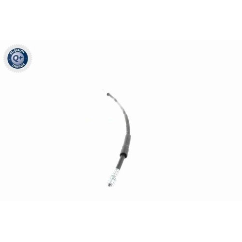 Гальмівний шланг VAICO V30-4118 Q+ OEM якість для MERCEDES-BENZ, фото №4