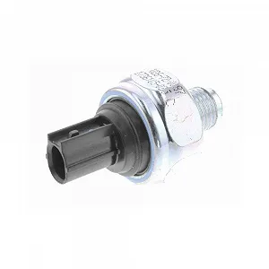 Купить Датчик детонации VEMO Green Mobility Parts V26-72-0087 для HONDA - Фото 1 Датчик детонации VEMO Green Mobility Parts V26-72-0087 для HONDA - Фото 1