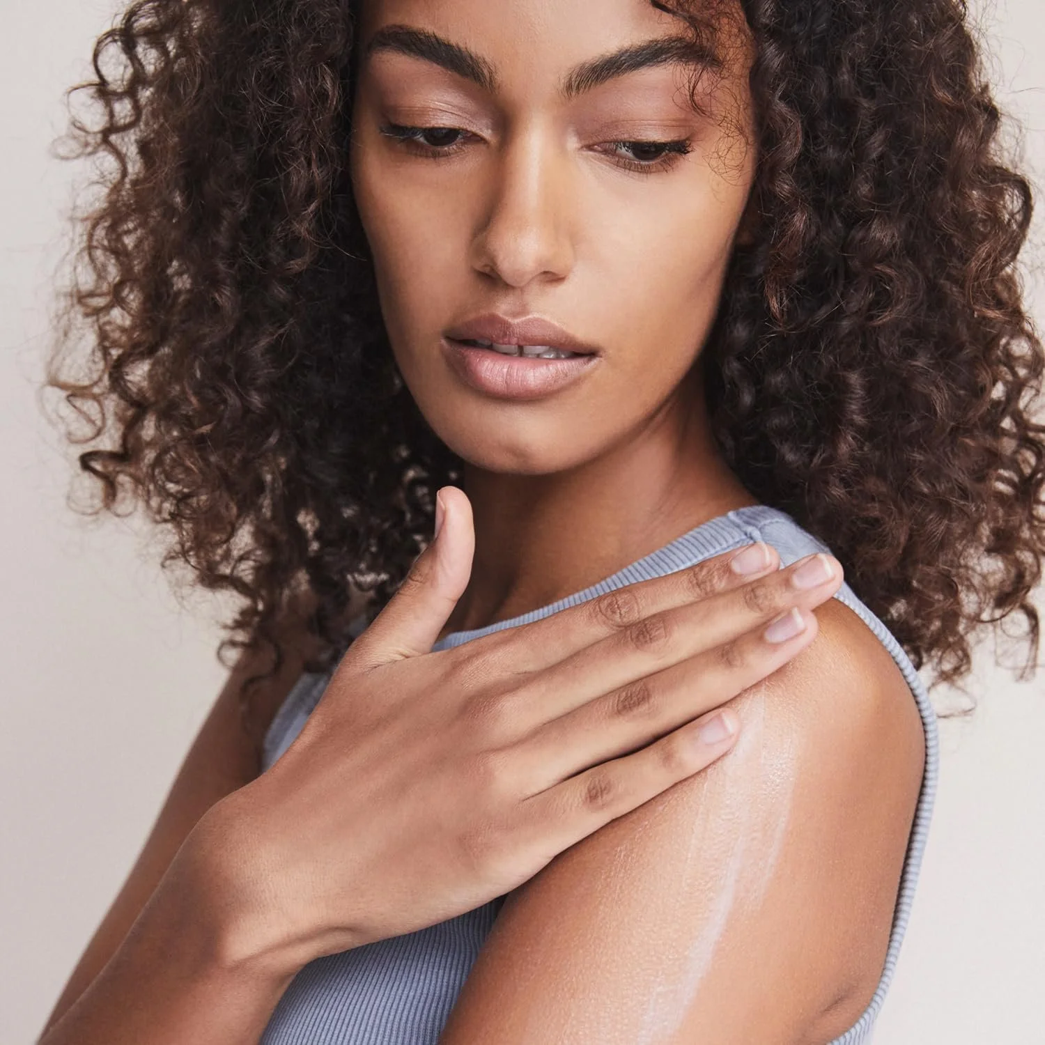 Уход для тела Alastin TransFORM 170 мл, фото №4