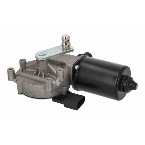 Мотор стеклоочистителя VEMO V30-07-0046 Оригинальное качество VEMO для MERCEDES-BENZ VW, передний, фото №4