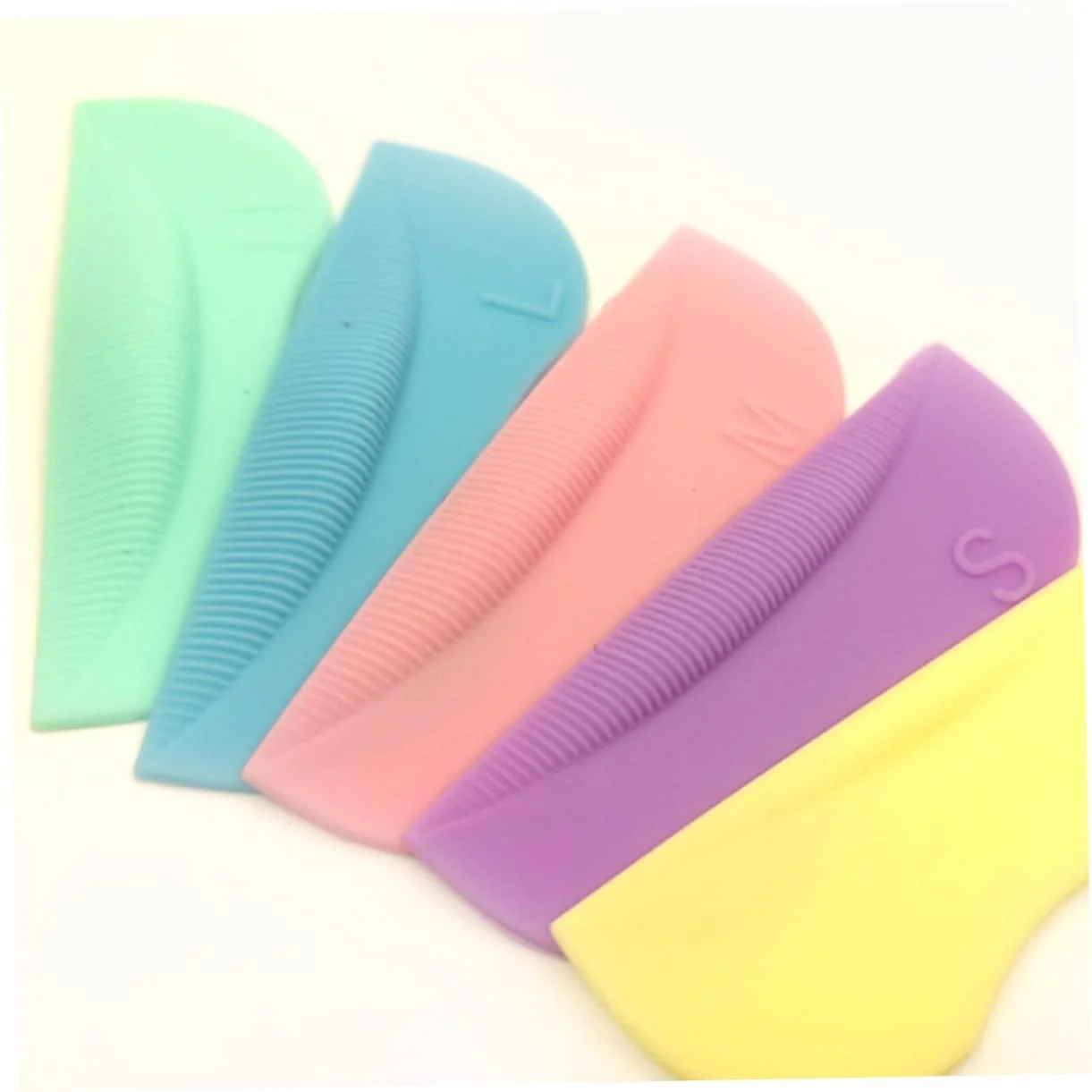 Инструменты для макияжа, фото №4