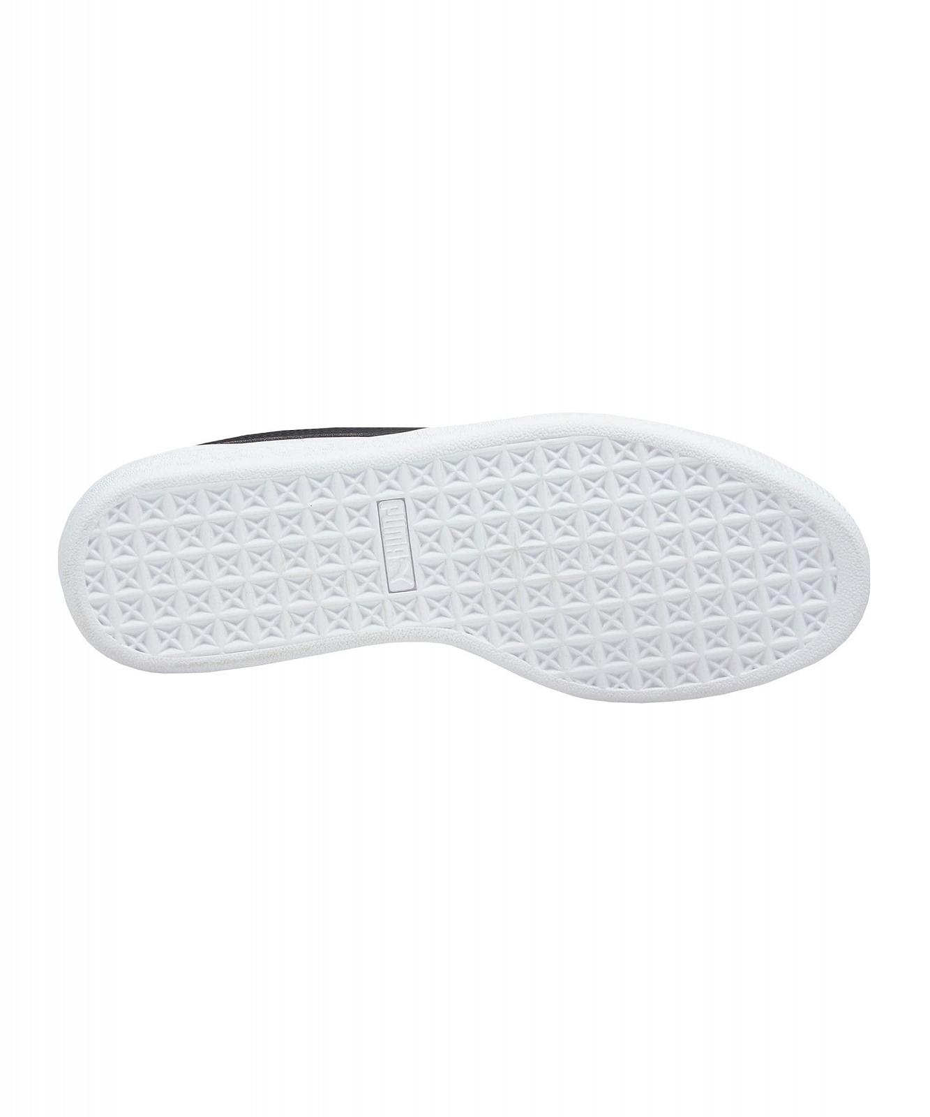 Кеды PUMA Basket Classic LFS мужские, фото №3