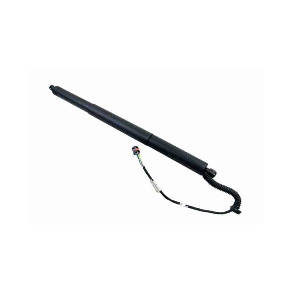 Электродвигатель багажника VEMO Green Mobility Parts V10-55-0005 для VW, фото №1