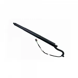 Электродвигатель багажника VEMO Green Mobility Parts V10-55-0005 для VW - Фото 1