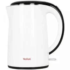Электрочайник Tefal KO2601 KO260130 - Фото 1