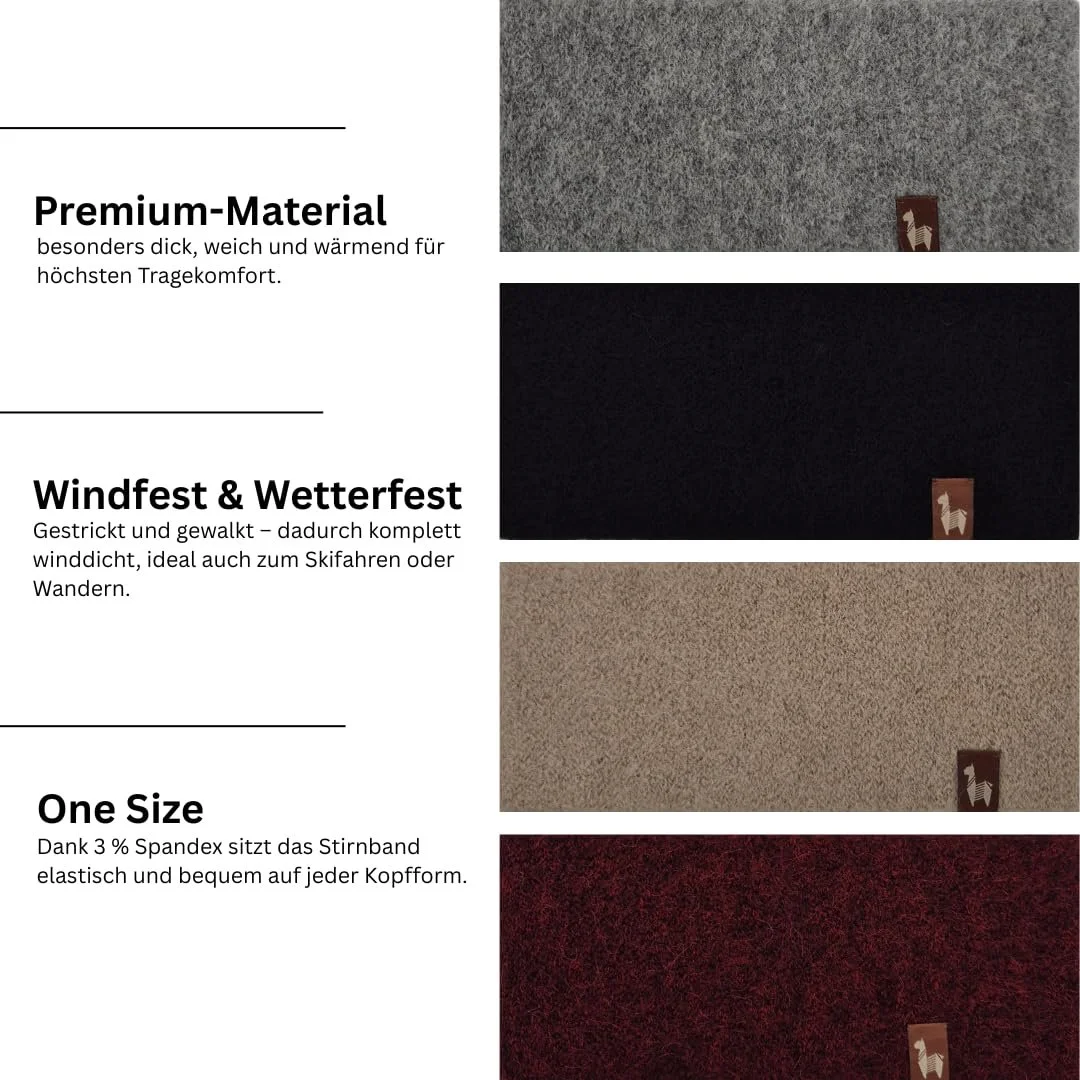 Повязка на голову, фото №4