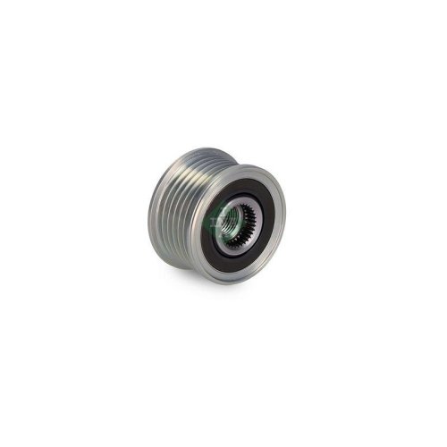 Обгінна муфта генератора Schaeffler INA 535 0086 10 для MERCEDES-BENZ, фото №3