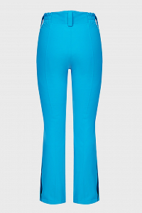 Лыжные штаны CMP WOMAN PANT L/XL synthetic.ua - Фото 1