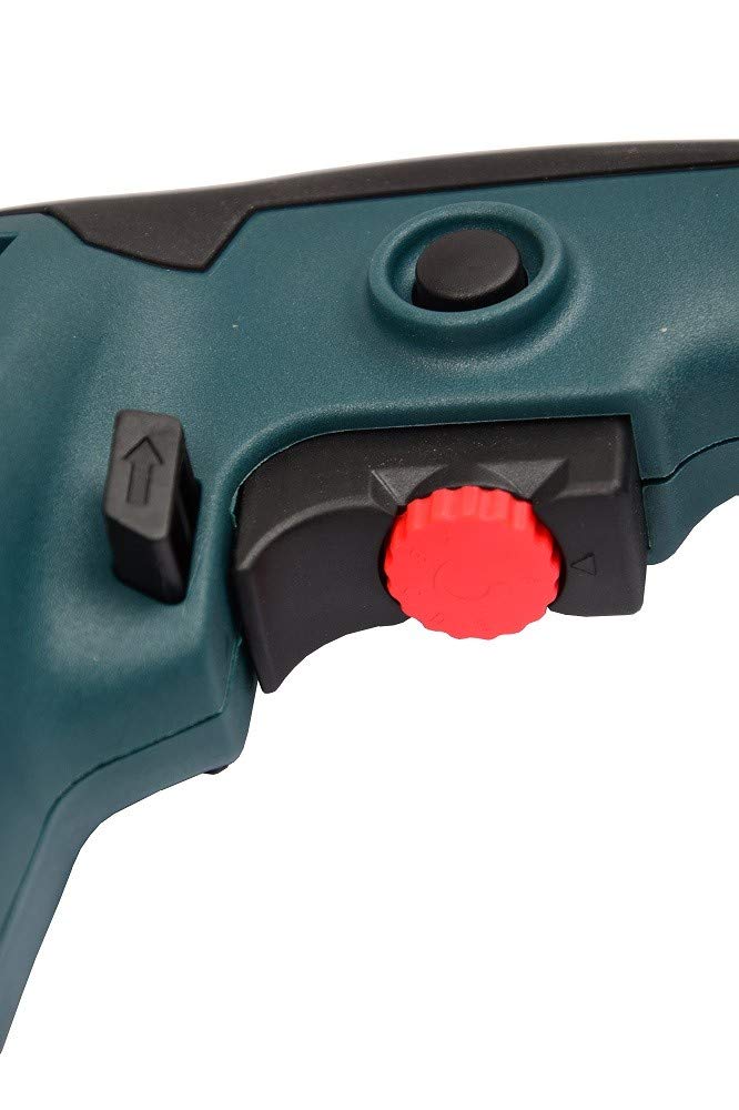 Перфоратор Farys 810 W 13 мм, фото №7 Перфоратор Farys 810 W 13 мм, фото №7