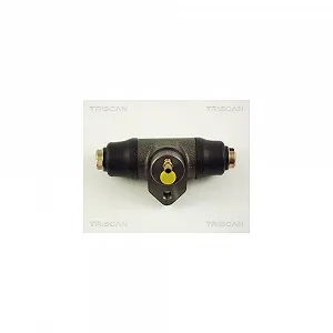 Колісний гальмівний циліндр TRISCAN 8130 29011 для VW, задня вісь - Фото 1