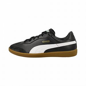 Бутси PUMA Unisex King 21 It - Фото 1
