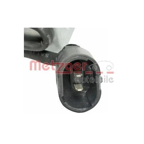 Стеклоподъемник METZGER 2160346 RENAULT передний правый, фото №3