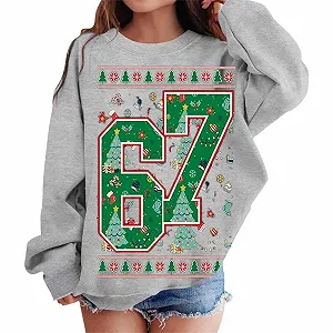 Девочка Толстовка Generisch С длинным рукавом, круглым вырезом, мягкая synthetic.ua - Фото 1