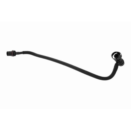 Шланг вентиляції картерних газів VAICO Green Mobility Parts V20-5147 для BMW, фото №4