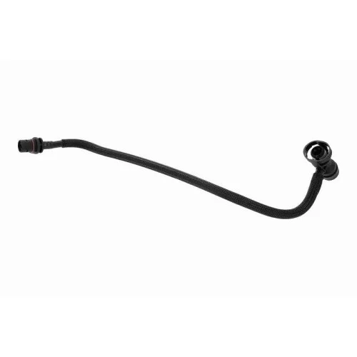 Шланг вентиляции картерных газов VAICO Green Mobility Parts V20-5147 для BMW, фото №4 Шланг вентиляции картерных газов VAICO Green Mobility Parts V20-5147 для BMW, фото №4