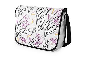 Ранець Bonateks Unisex Kinder Frschlbg101640 Різнокольоровий - Фото 1