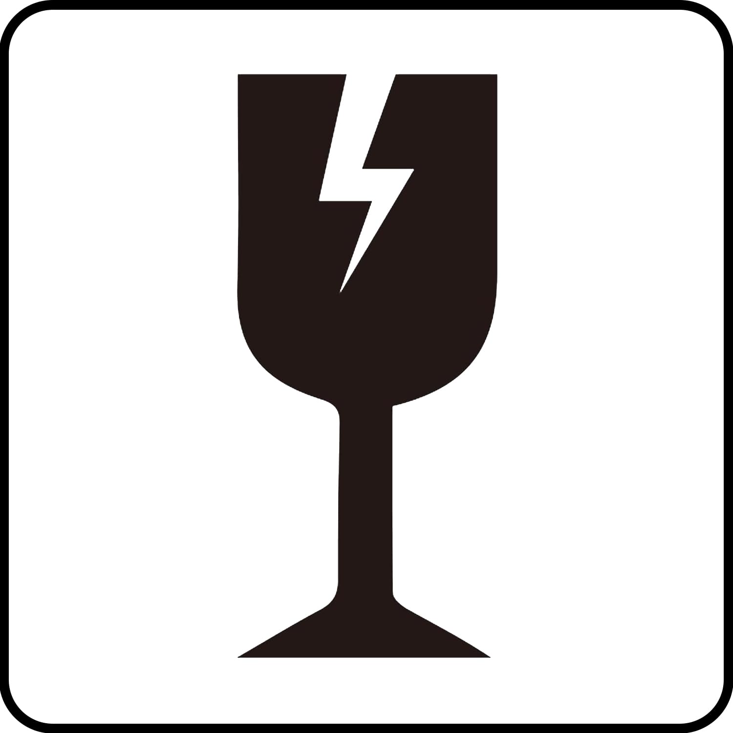 Ручное зеркало Auxmir с ручкой Двустороннее Косметическое Зеркало 1X/30X Увеличение Зеленое, фото №2 Ручное зеркало Auxmir с ручкой Двустороннее Косметическое Зеркало 1X/30X Увеличение Зеленое, фото №2