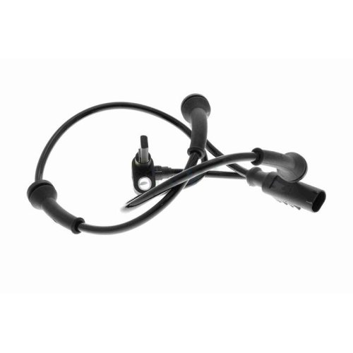 Датчик частоти обертання колеса VEMO V24-72-0243 оригінальна якість VEMO для FIAT, фото №3