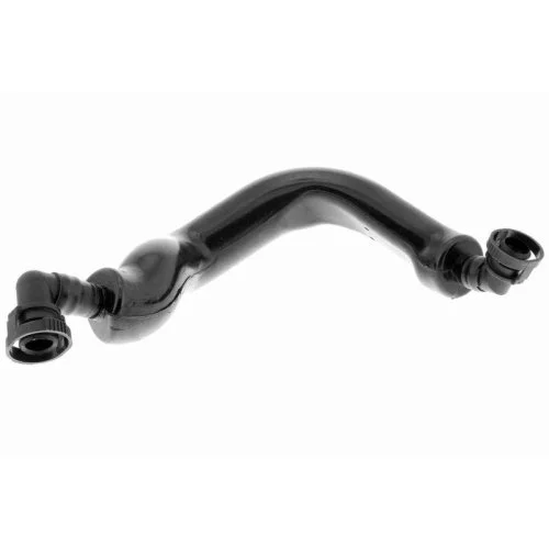 Ремкомплект, вентиляция картера VAICO V20-2737 EXPERT KITS + для BMW, фото №3 Ремкомплект, вентиляция картера VAICO V20-2737 EXPERT KITS + для BMW, фото №3