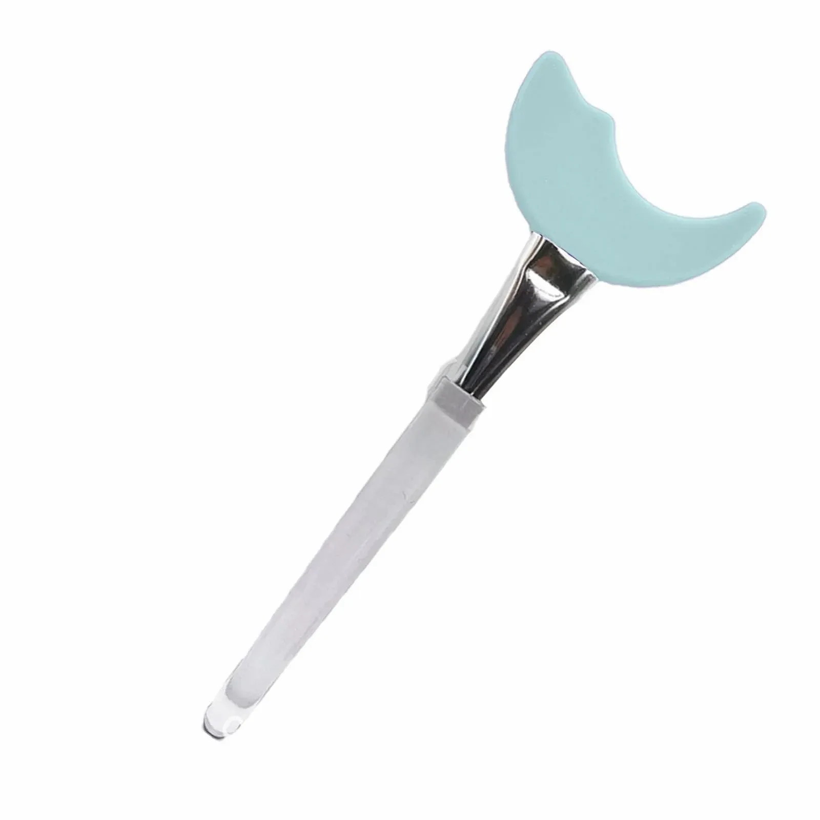 Многоразовый трафарет для глаз, фото №5 Многоразовый трафарет для глаз, фото №5