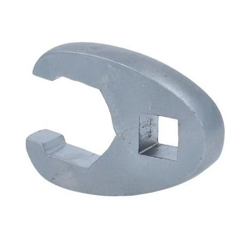 Насадка ріжкова KS TOOLS 913.3819 19 мм 14x18 мм, фото №3