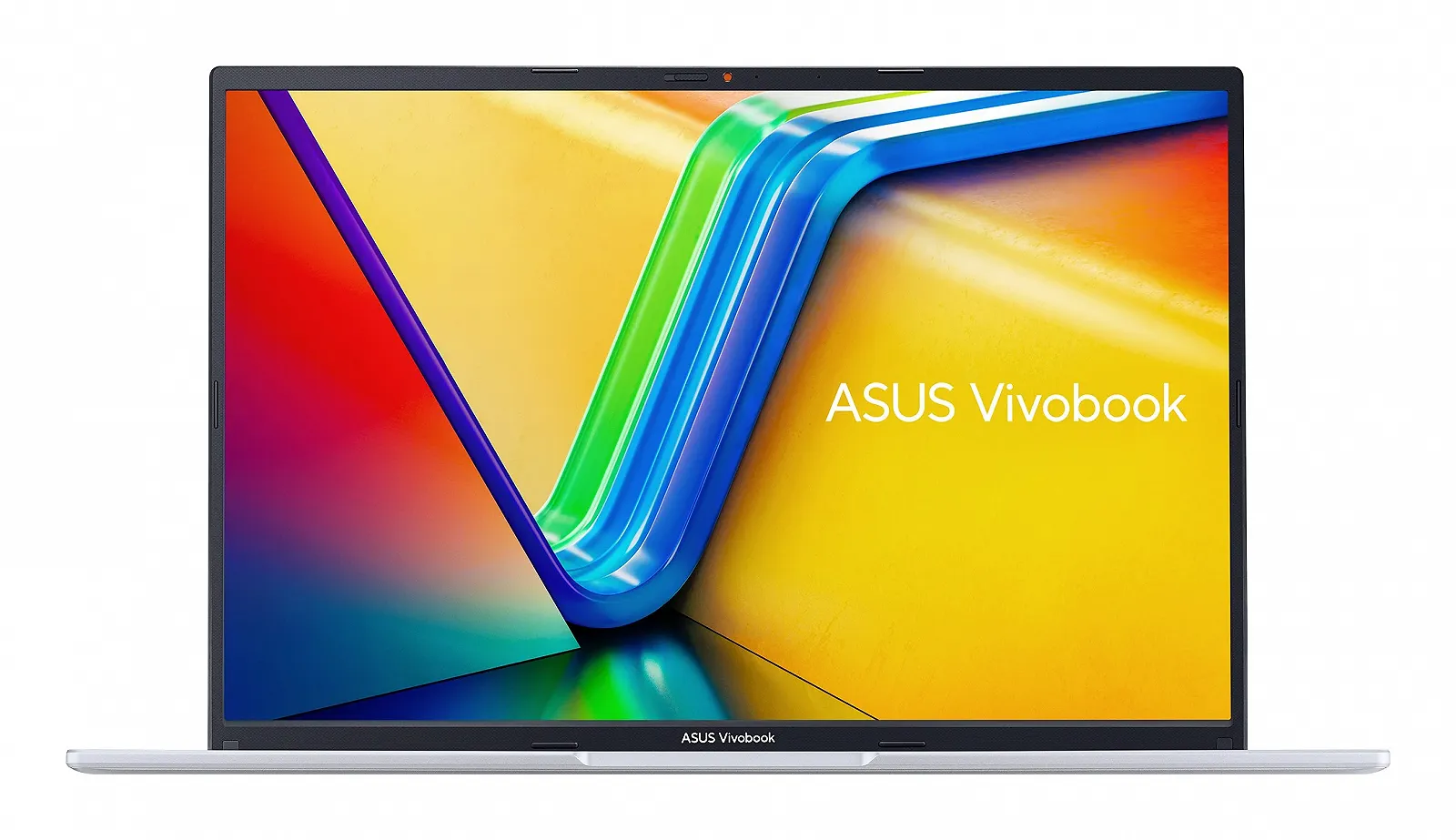 Ноутбук 16" ASUS Vivobook 16 M1605YA AMD Ryzen 5 7530U RAM 16GB SSD 512GB Windows 11 (UKR), фото №1