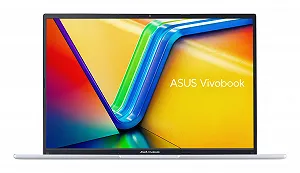 Ноутбук 16" ASUS Vivobook 16 M1605YA AMD Ryzen 5 7530U RAM 16GB SSD 512GB Windows 11 (UKR) - Фото 1