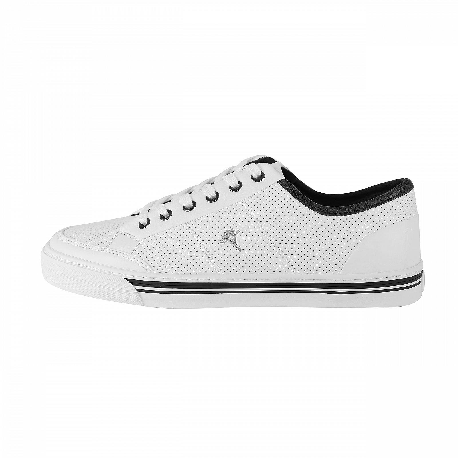 Кросівки Joop Vegas Ice, фото №1