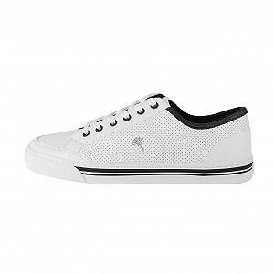 Кроссовки Joop Vegas Ice - Фото 1