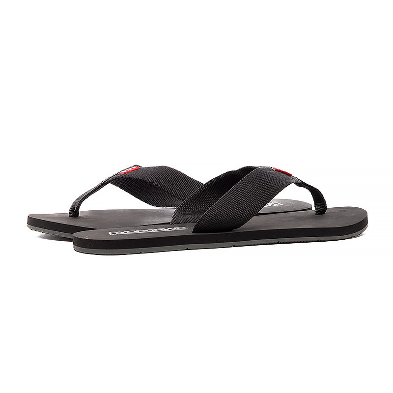 В'єтнамки HELLY HANSEN RWB SANDAL 2 44, фото №1